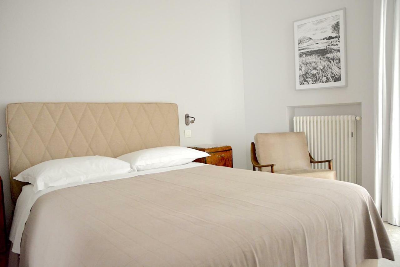 Vacanze Murgiane Altamura Exterior photo
